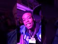 Splat X BThang OffTheTop Clip рџ Splat BThang Englewood рџЋ 068 069 070 CMBCVG GMB MG GDN Splat X BThang OffTheTop Clip рџ Splat BThang Englewood рџЋ 068 069 070 CMBCVG GMB MG GDN