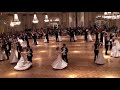 Stanford Viennese Ball 2013 - Opening Committee Waltz 2