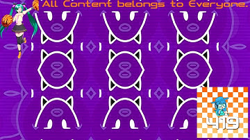 (REQUESTED) TROC 3 - Merge Intro In Z Major (Sony Vegas Version)