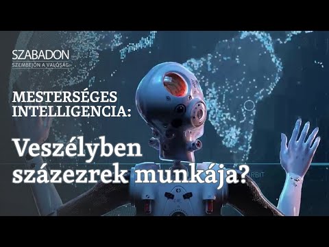 Videó: Ork harcosok. Az orkok szivattyúzásának eredete és sajátosságai a Skyrim játékban