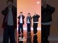 알파드라이브원 'OMG!' 릴댄 하이라이트 | 릴레이댄스