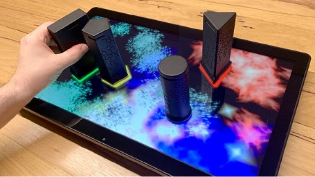 Neuro Rehabilitation What is EDNA? YouTube