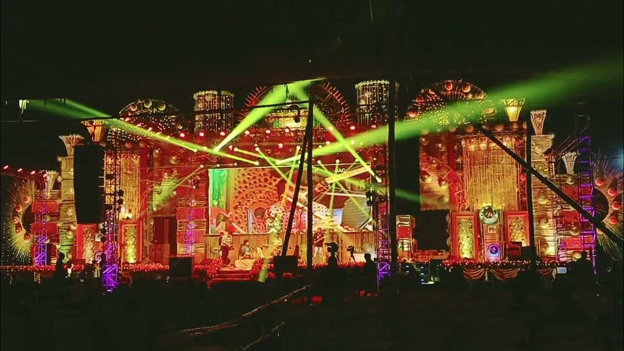 mere dholna sun covered by anirban roy famous flute anirban roy gottalent america 