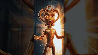 AI general knowledge video #shorts #viral #kids #ai #techtadka