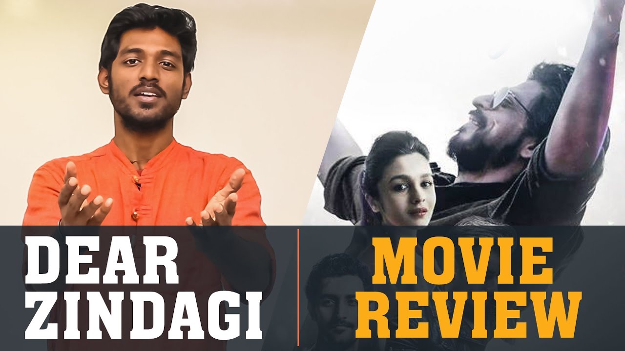 dear zindagi full movie worldfree4u dear zindagi full movie worldfree4u