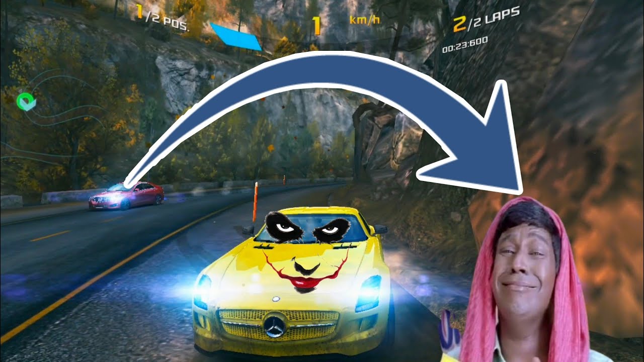 டேய் எங்கடா போய்ட்ட😂😂😂