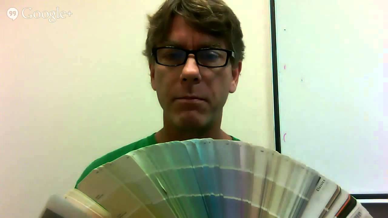 scottsdale house painter, gilbert house painter, phoenix house painter