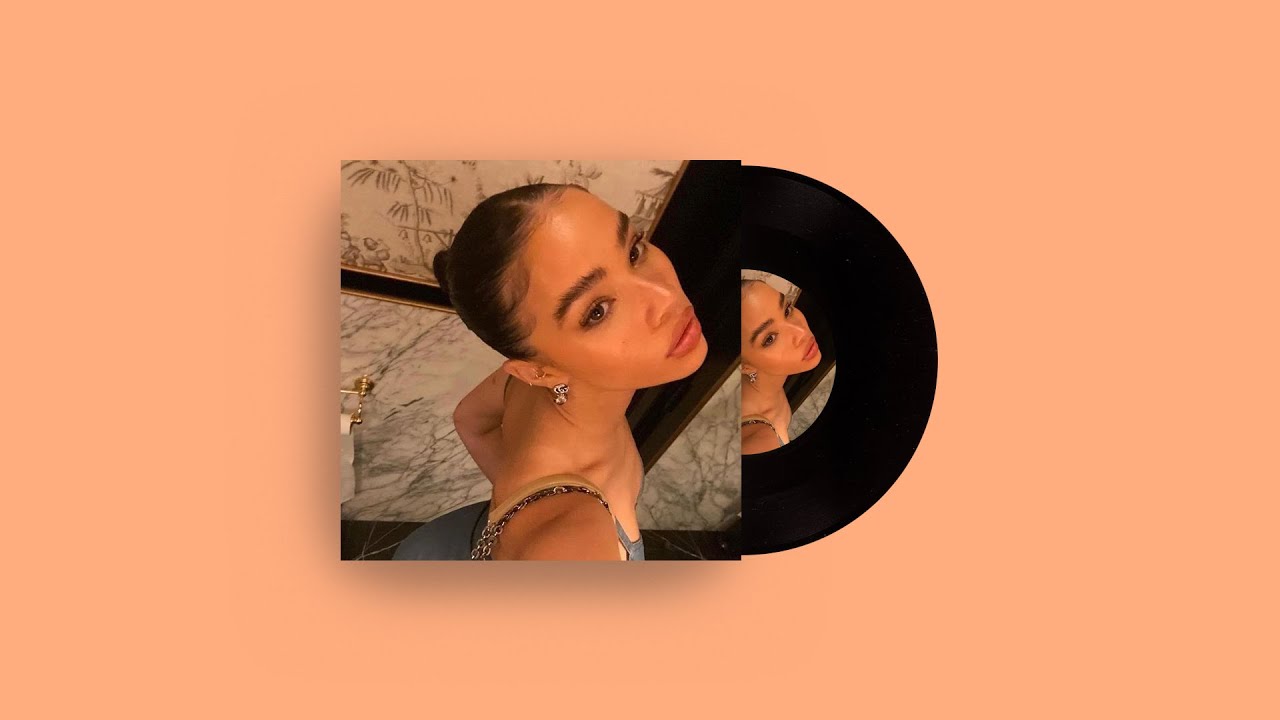 (FREE) Pashanim x Symba Type Beat - 