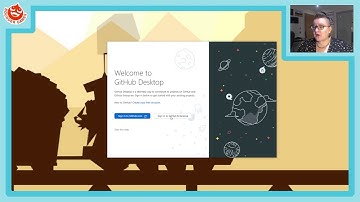 Bounders Learn - Version Control Basics