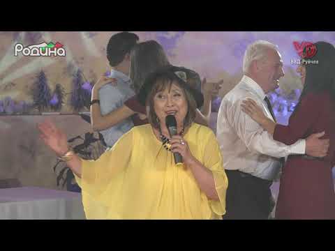 ЖЕНИ ИМА МНОГО КРАСИВИ ПО СВЕТА ВАНЯ ШУШКОВА