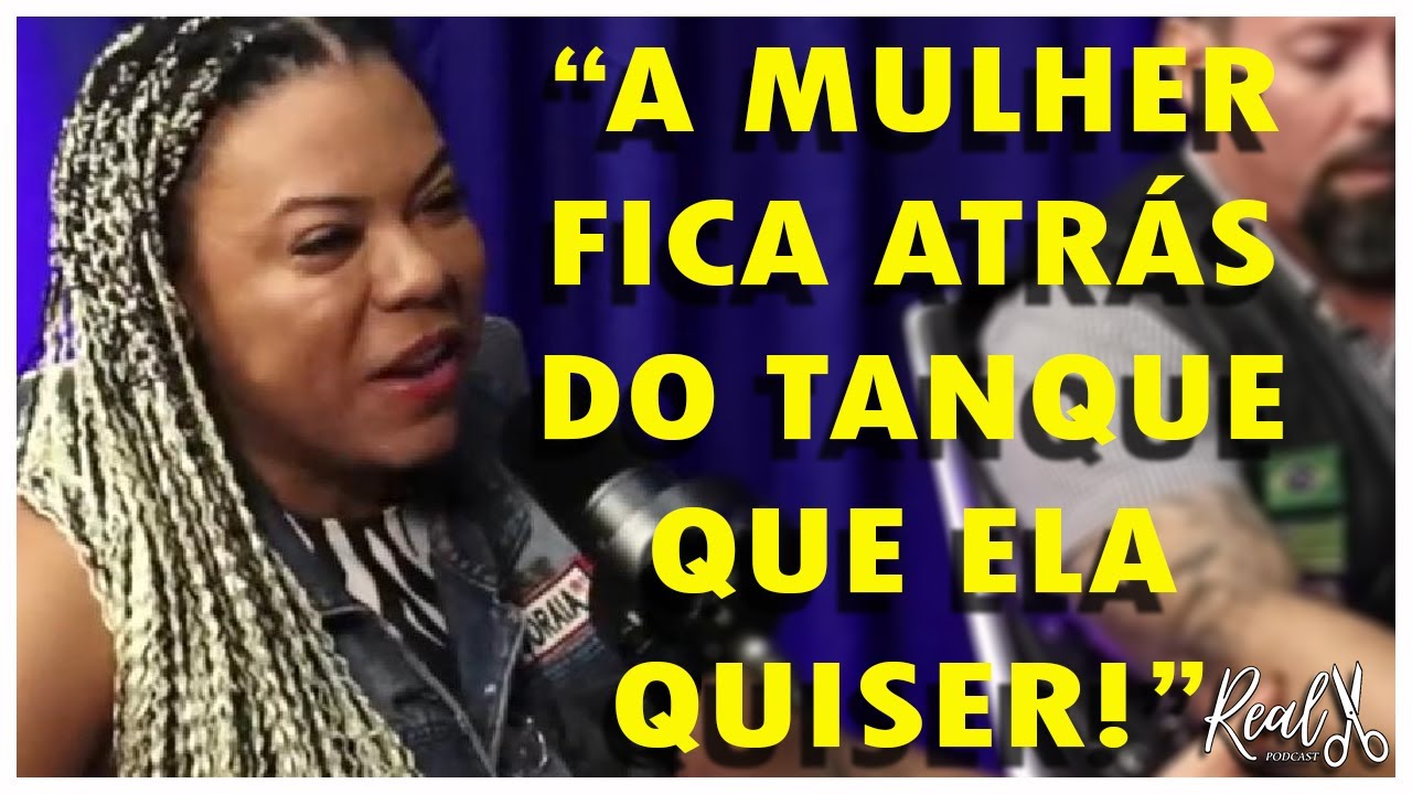 MAIS QUE MOTOS, UMA FAMÍLIA | Cortes do Real