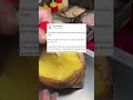 #Shorts #YouTubeShorts #Viral #Storytelling #Stories #Relaxation #Relaxing #stressreliefforpets