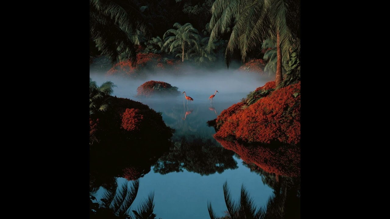 30nickk x Kankan x Pluggnb Type Beat "god given" w/ 