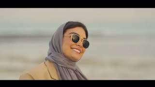 رونمایی از خودروی جدید ایرانخودرو x77 #x77 #مدیران_خودرو