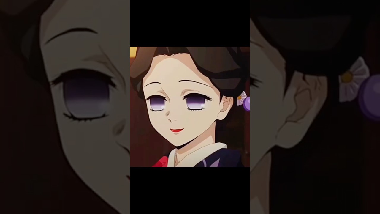 M.V.P of all time🗿💜