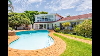 PROPERTY - DBNT-9695