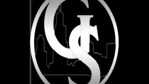 KeyTechnique - Dead Muthafuckas