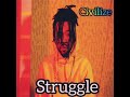 Miniature de la vidéo de la chanson Struggle
