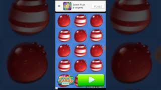 Blossom blitz match 3-çiçek açmaz maç 3 screenshot 3