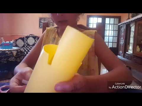 3-diy-avec-des-rouleaux-de-papier-toilette-et-un-tube-de-mayonnaise-vide