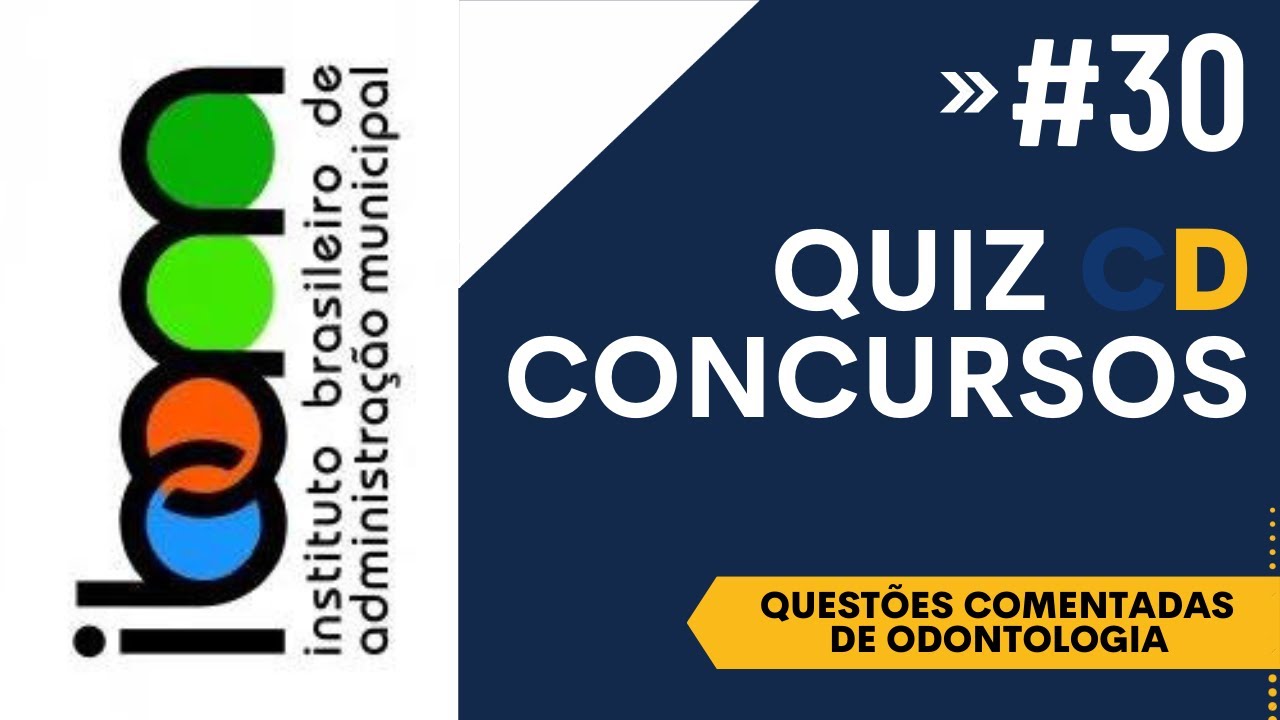 Quiz português - 30 questões nível fácil 