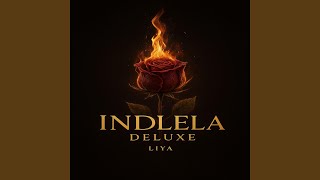 Intliziyo Yam (Extended)
