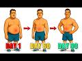 15 Minute Belly Fat Burning Workout Easy But Spicy 15 Minute Belly Fat Burning Workout Easy But Spicy