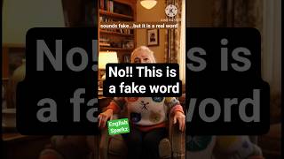 “longest craziest english word ever" 😵”#englishchallenge #smartvocab #englishvocabulary