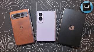 I Still Can't Believe Google and Microsoft Did This (Rant)
