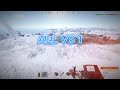 ALL VS 1 IN THE RUST|РАСТ #rust #youtube #bhfyp #gaming #top #playrust #sigma #solo #foryou