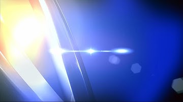 Video: Architects of the Evans Fintube Project say their still waiting on contracts