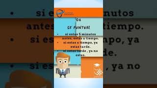 ENTREVISTAS