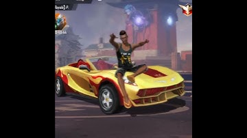 Gulid Ka Leader Bana ke Dekh🤣🤣-para SAMSUNG A3,A5,A6,A7,J2,J5,J7,S7,59,A10,A20,A30,A50,A70//FREEFIRE