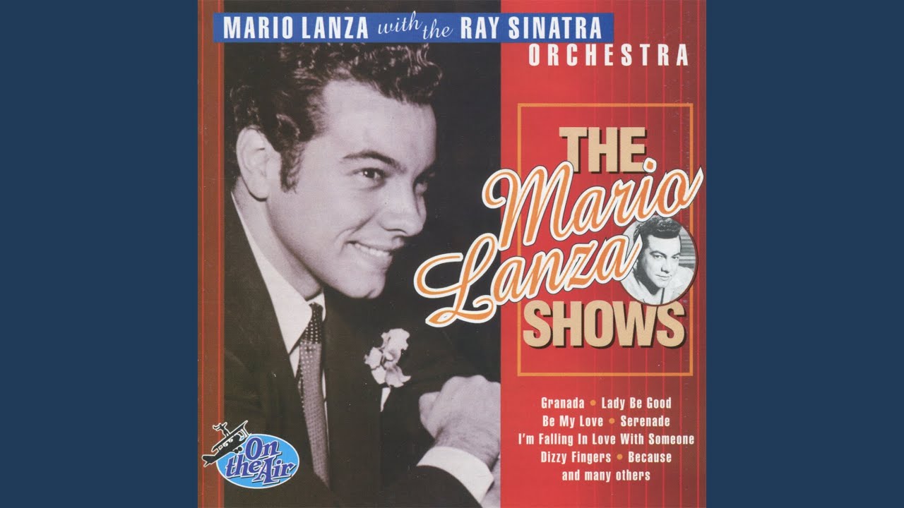 A Cock-Eyed Optimist