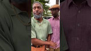 When Being A Sugar Dad Goes Wrong Ft Kountry Wayne Earl Buddy
