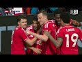 Resumo | Nottm 4-1 Burnley | Premier League 25/26