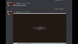 Skyblock Clip dump + Ban compilation part 1 (Send me clips on disc for part 2)