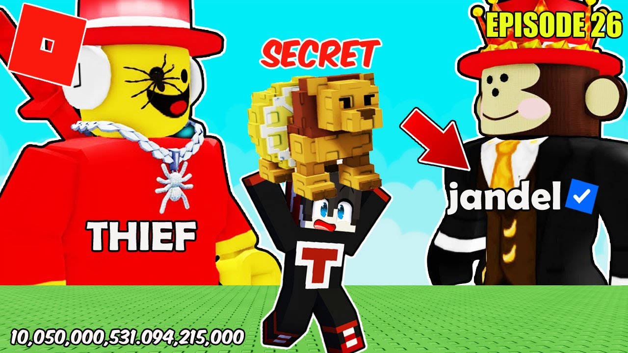 PALDO ANG LAHAT sa Grow a Garden VS Steal a Brainrot ADMIN Abuse Battle | Roblox | Kuya Tank