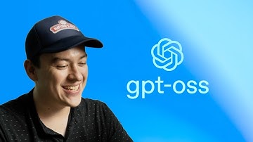 OpenAI acaba de SHOCKEAR la Industria de la IA