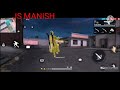 Headshot.js manish ka 2021 ka headshotjs  manishplay sumsung mobile