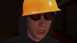 casual 2fort when we are on last cap