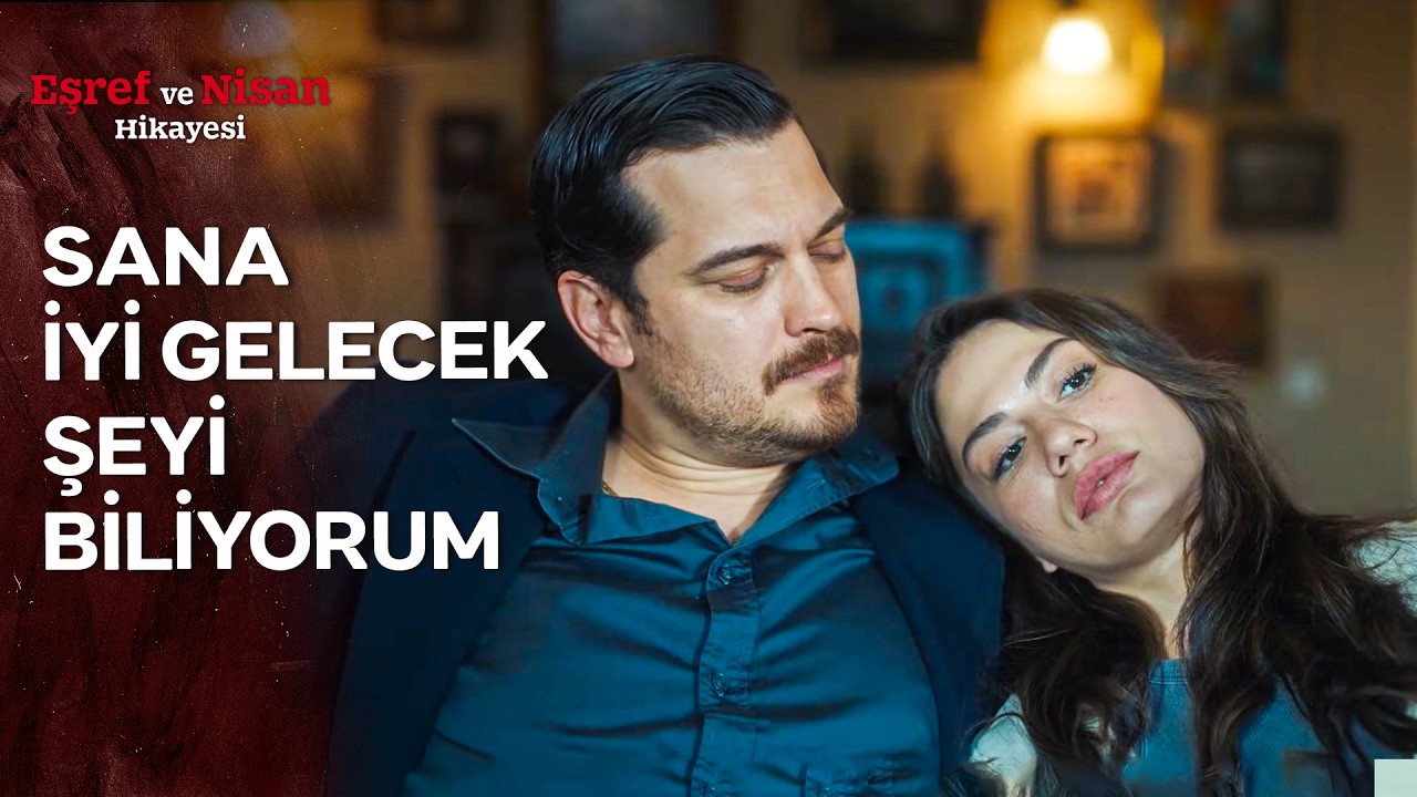 İlişkisi Yolunda Gitmeyen Her Kadın Biraz Hırçındır