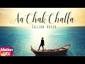 Aa Chak Challa Motion Poster Sajjan Adeeb Full Song Coming Soon Speed Records