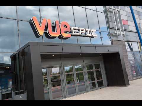 EPIC By Vue | Colchester
