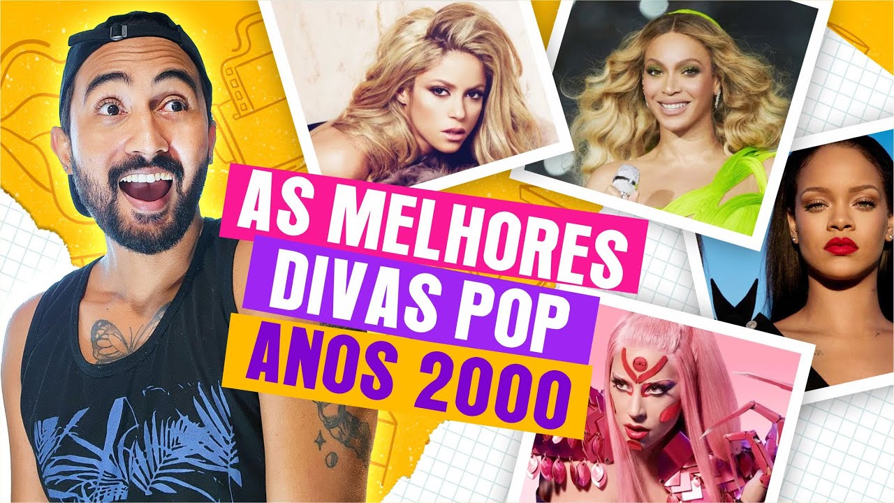 divas-pop-anos-2000-nostalgia-003-youtube