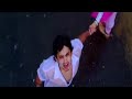 Pashto Song Zare Zare 