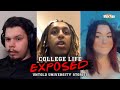 College Life Exposed: U of Minnesota&#39;s COMO is a NO GO, Coastal Carolina Tings Ain&#39;t Loyal! &amp; More