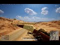 LIVE - PUBG PC INDONESIA