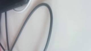 Test Upload via Java on Fri May 27 16:59:16 EDT 2016
