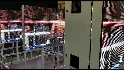 VIDEO 2019 03 01 12 36 02